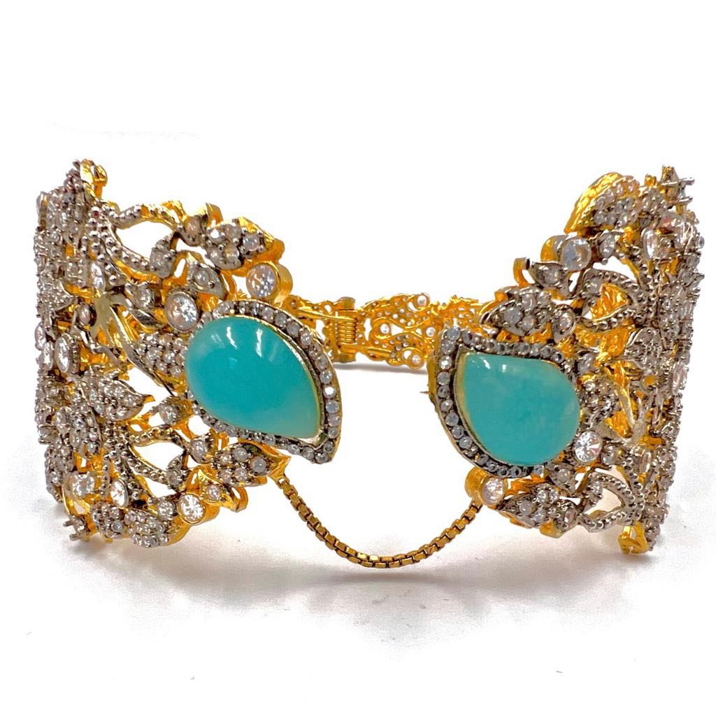 Sona Choker Ch-03