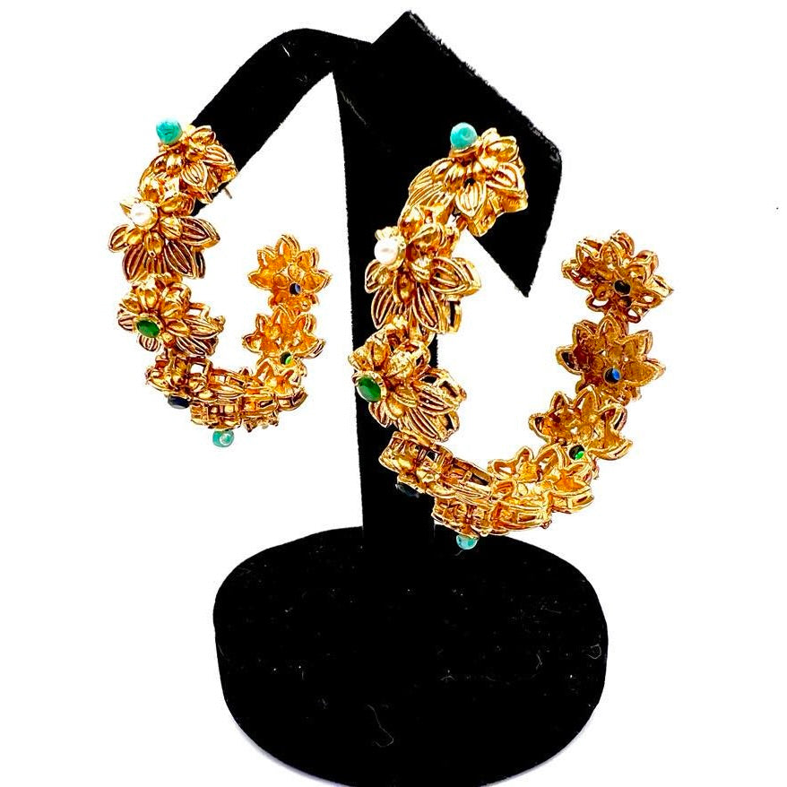 Nauratan Phool E-266