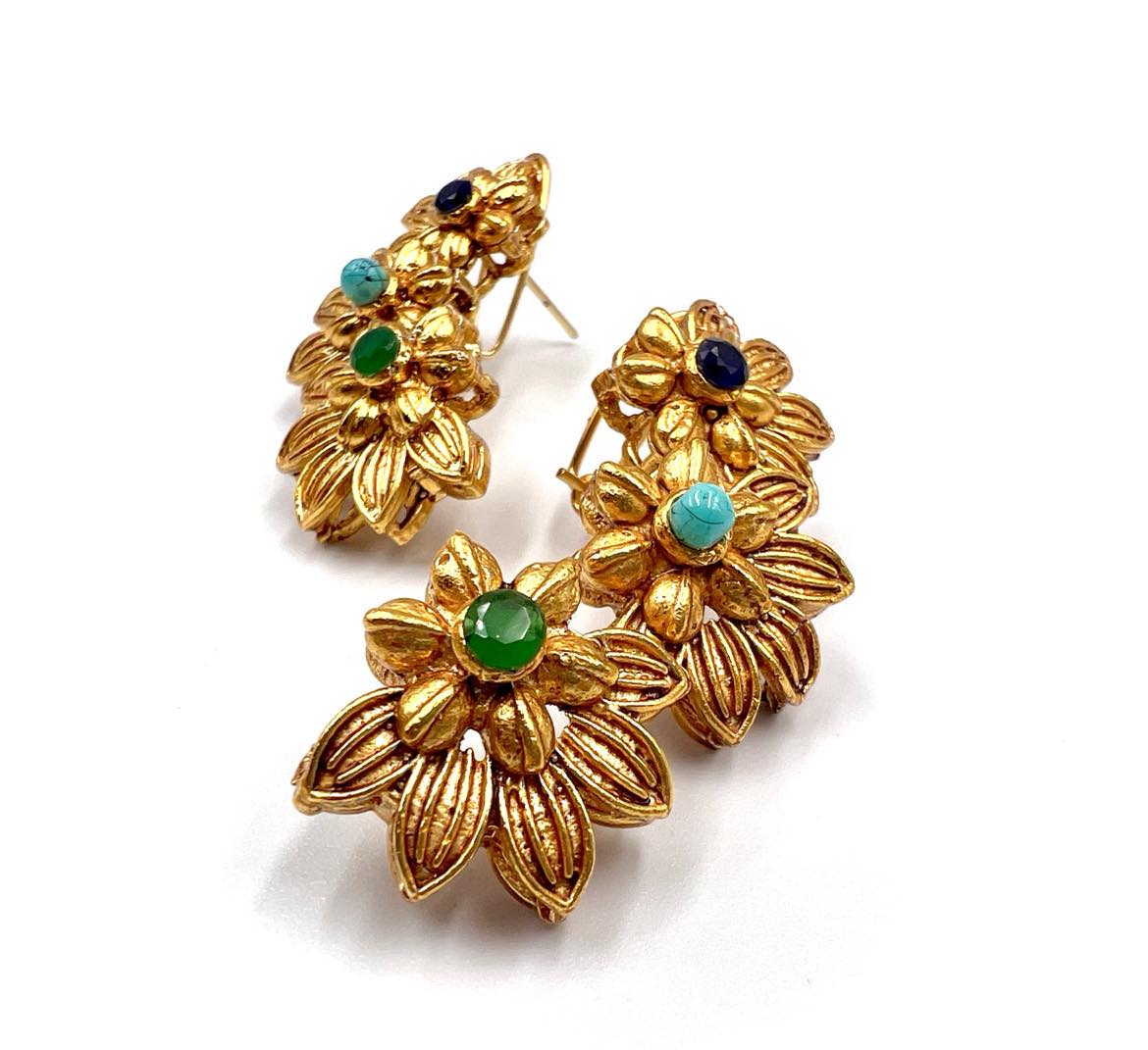 Nauratan Phool E-267