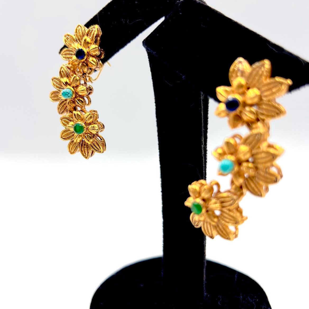 Nauratan Phool E-267