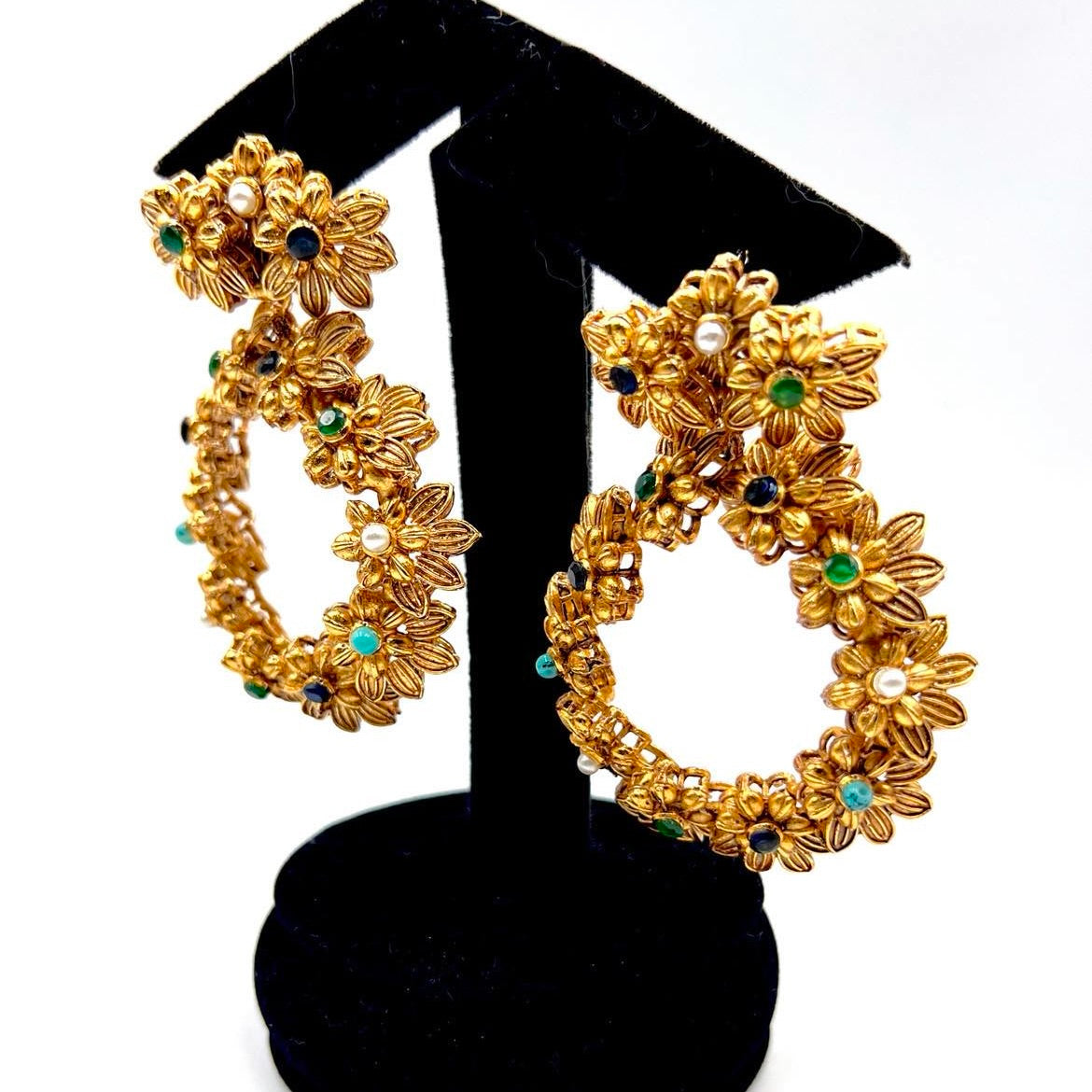 Nauratan Phool E-268