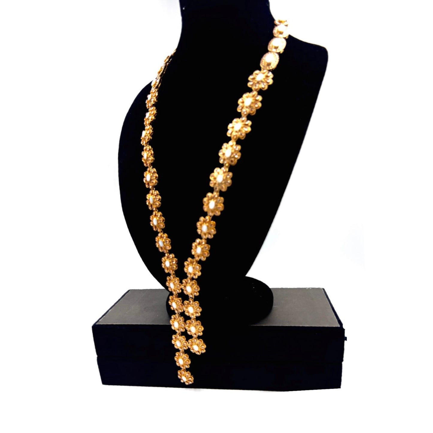 Luminara Mala ML-27