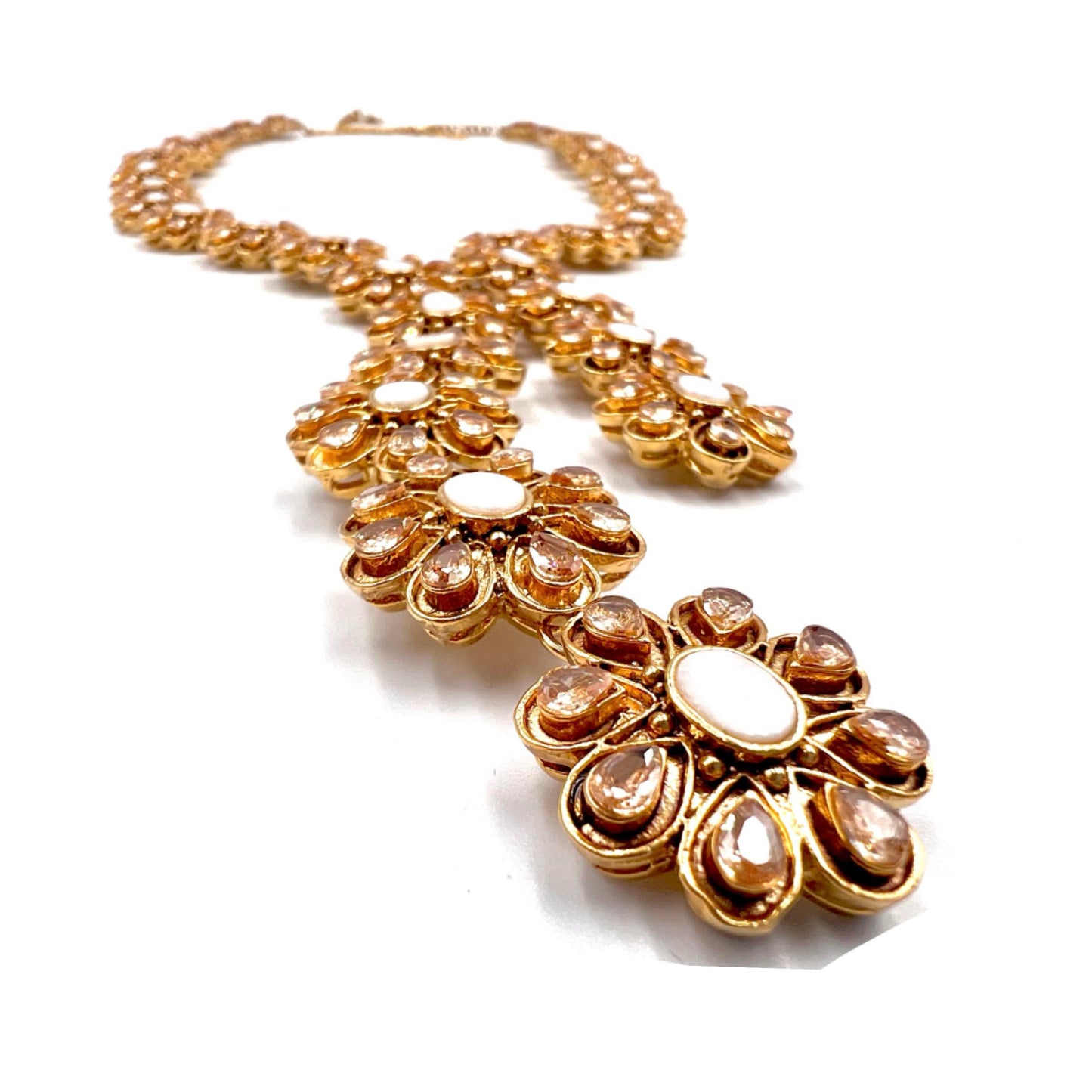 Luminara Mala ML-27
