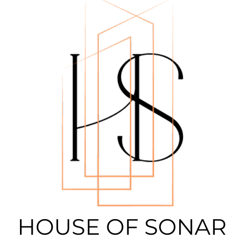 houseofsonar logo