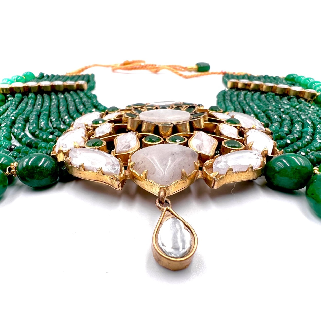 Verde Set BR-16