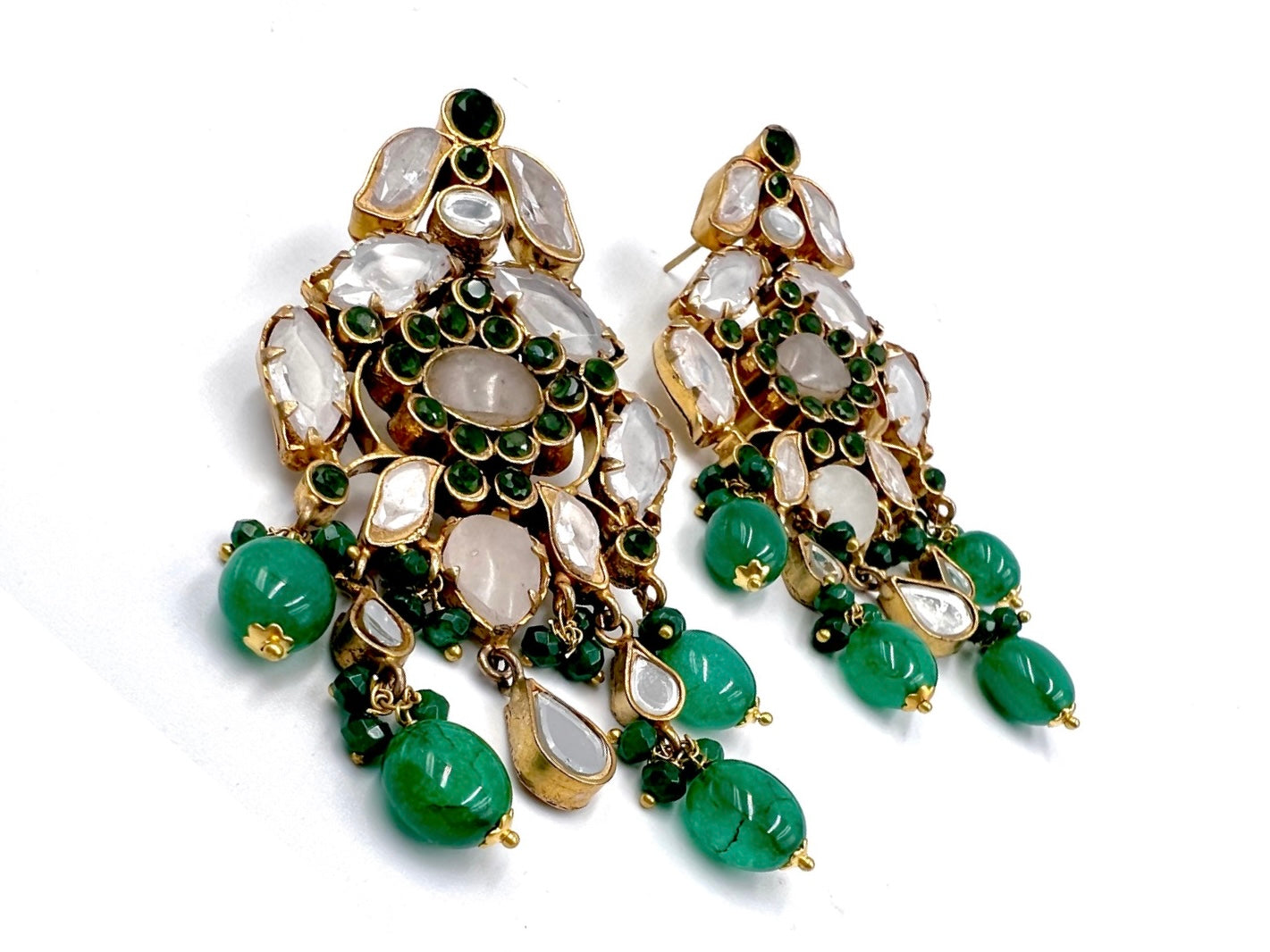 Verde Set BR-16