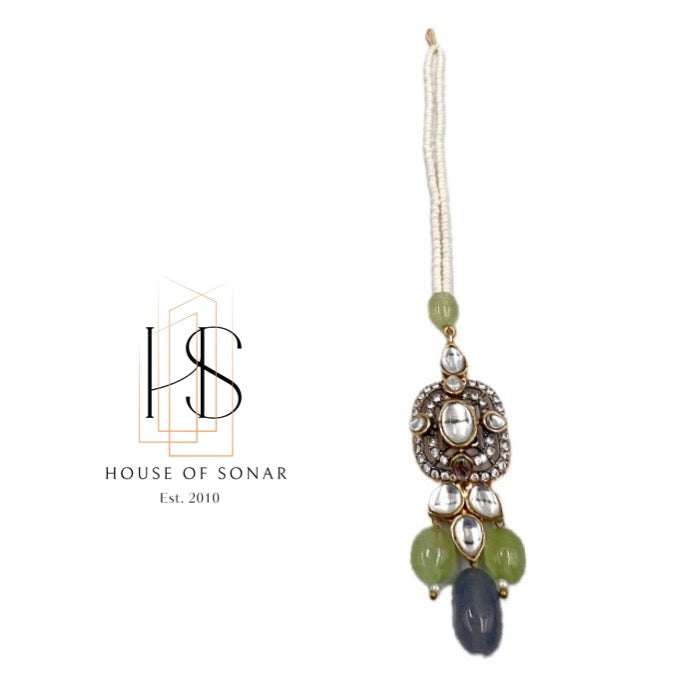 Esme Set BR-15