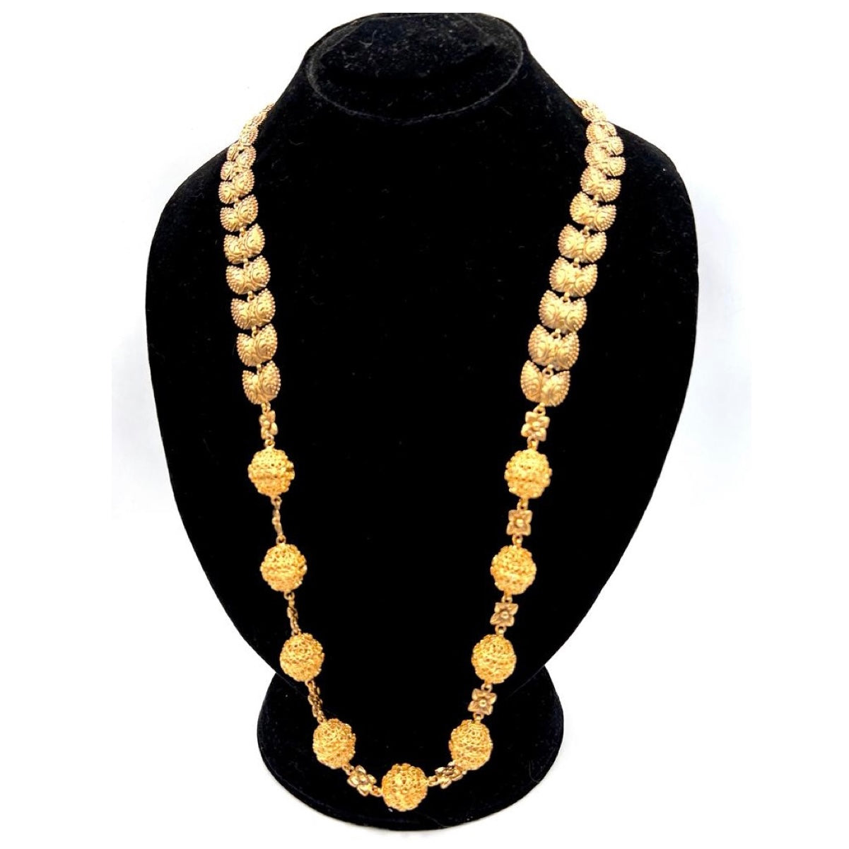 Amira Mala ML-02