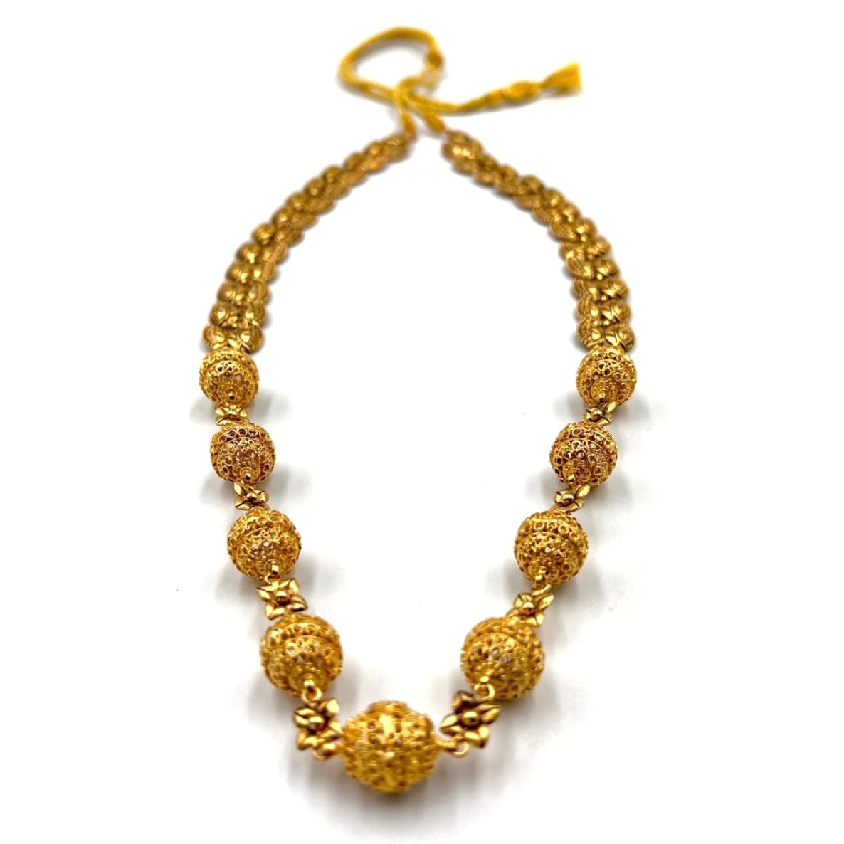 Amira Mala ML-02