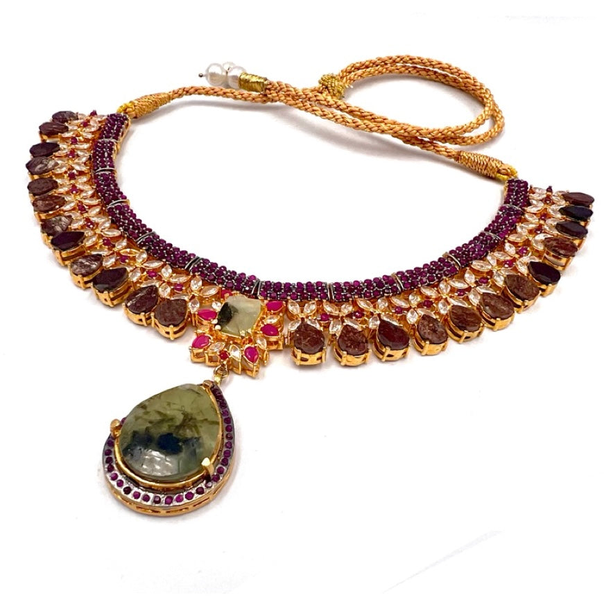 Splendor Set NK-31