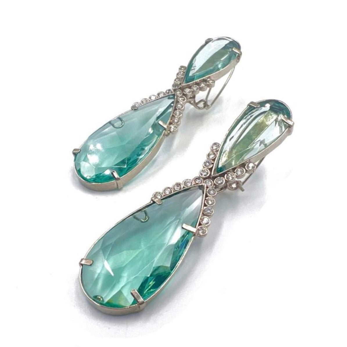 E-19 Spellbound Earrings