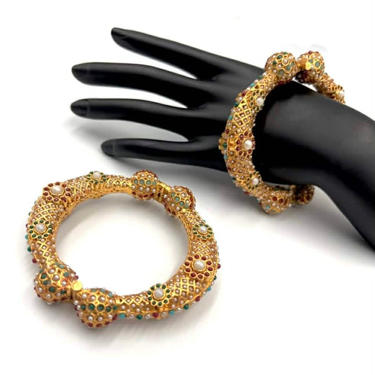 K-13 Noor & Stone Karas