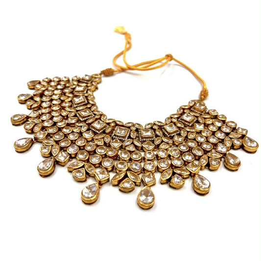 Noor-e-Jarao Set BR - 19