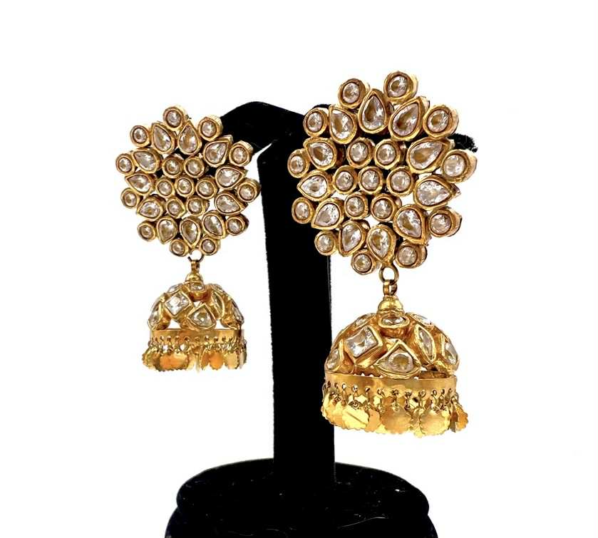 Noor-e-Jarao Set BR - 19