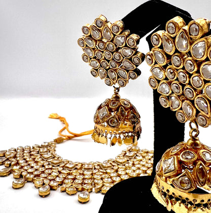 Noor-e-Jarao Set BR - 19