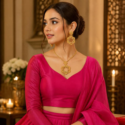 GUL NAURATAN ◆ PEN 032