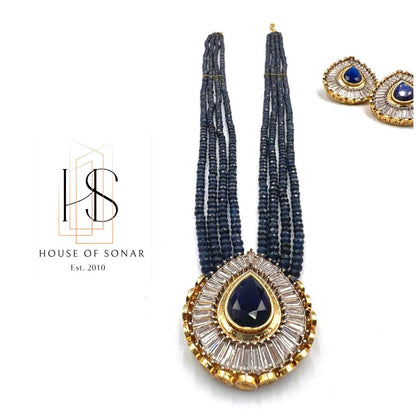 Noor-e-Neel Mala ML-32