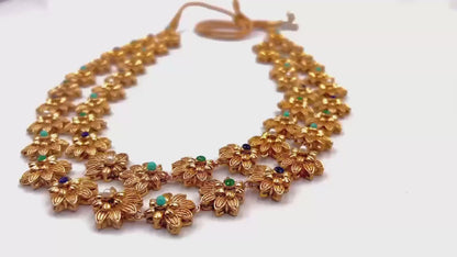 Nauratan Phool ML- 21